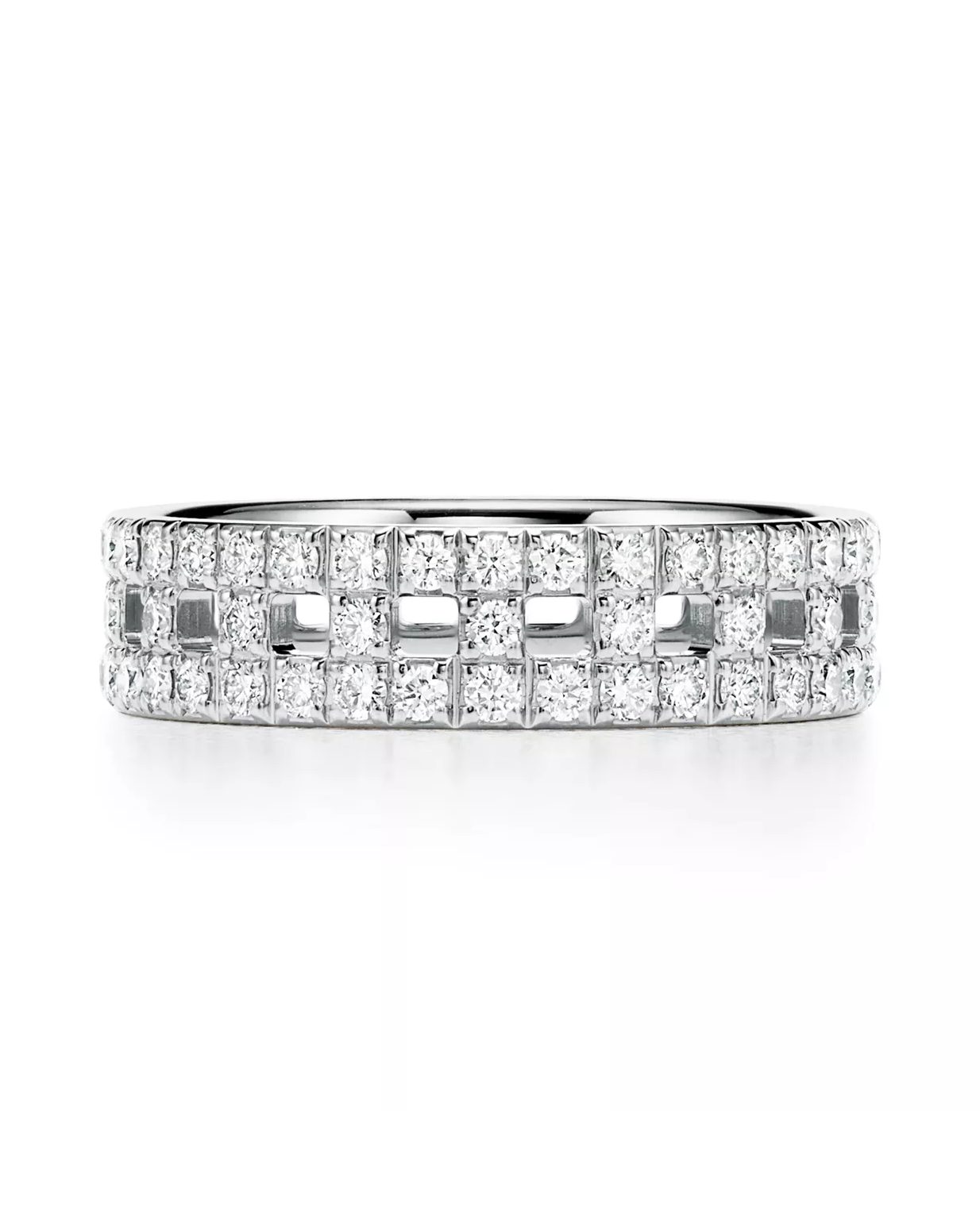 men's engagement ring