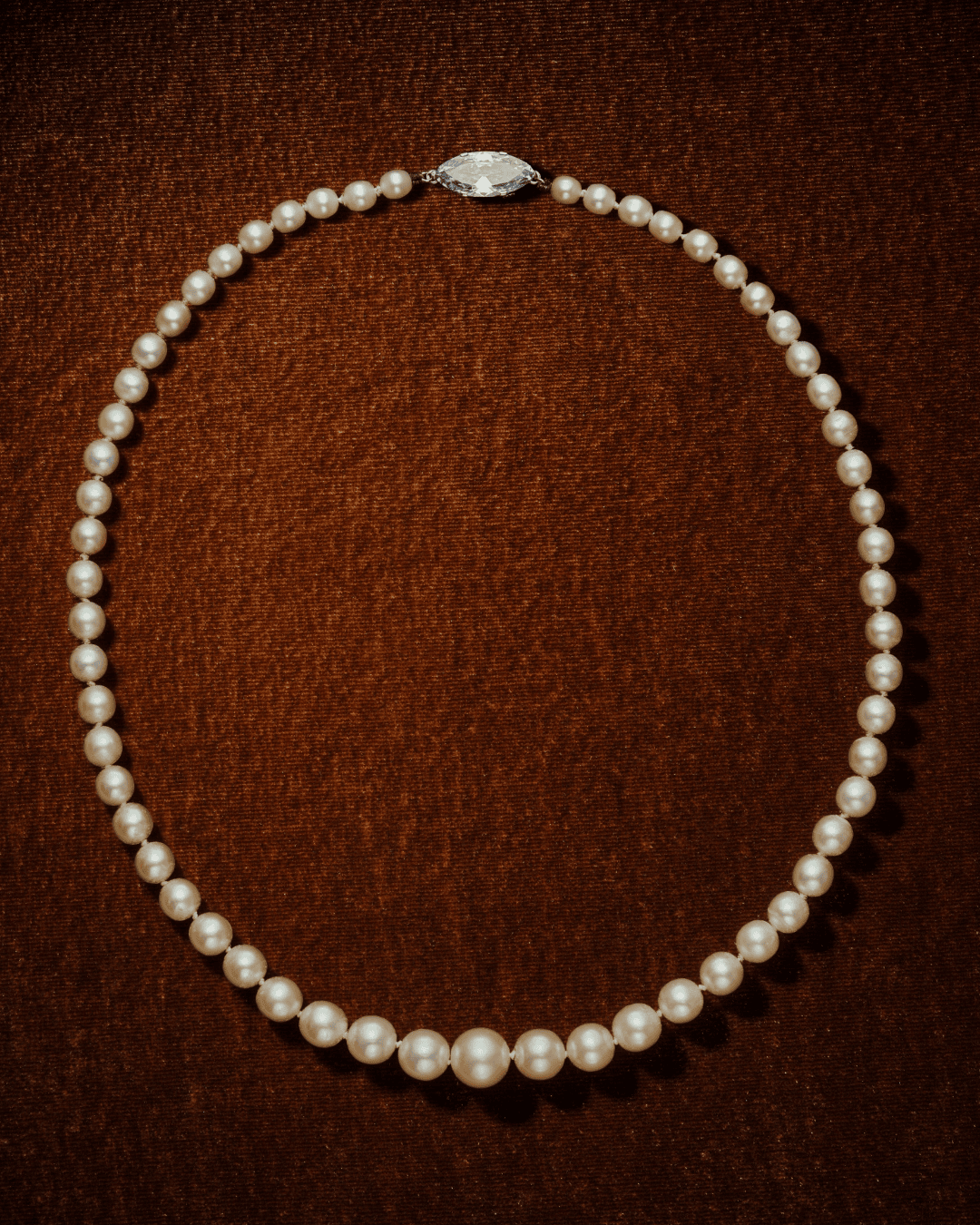 Gabriela Hearst Is Sotheby’s High Jewelry’s Not So Secret Weapon 6 Gabriela Hearst x Sotheby's