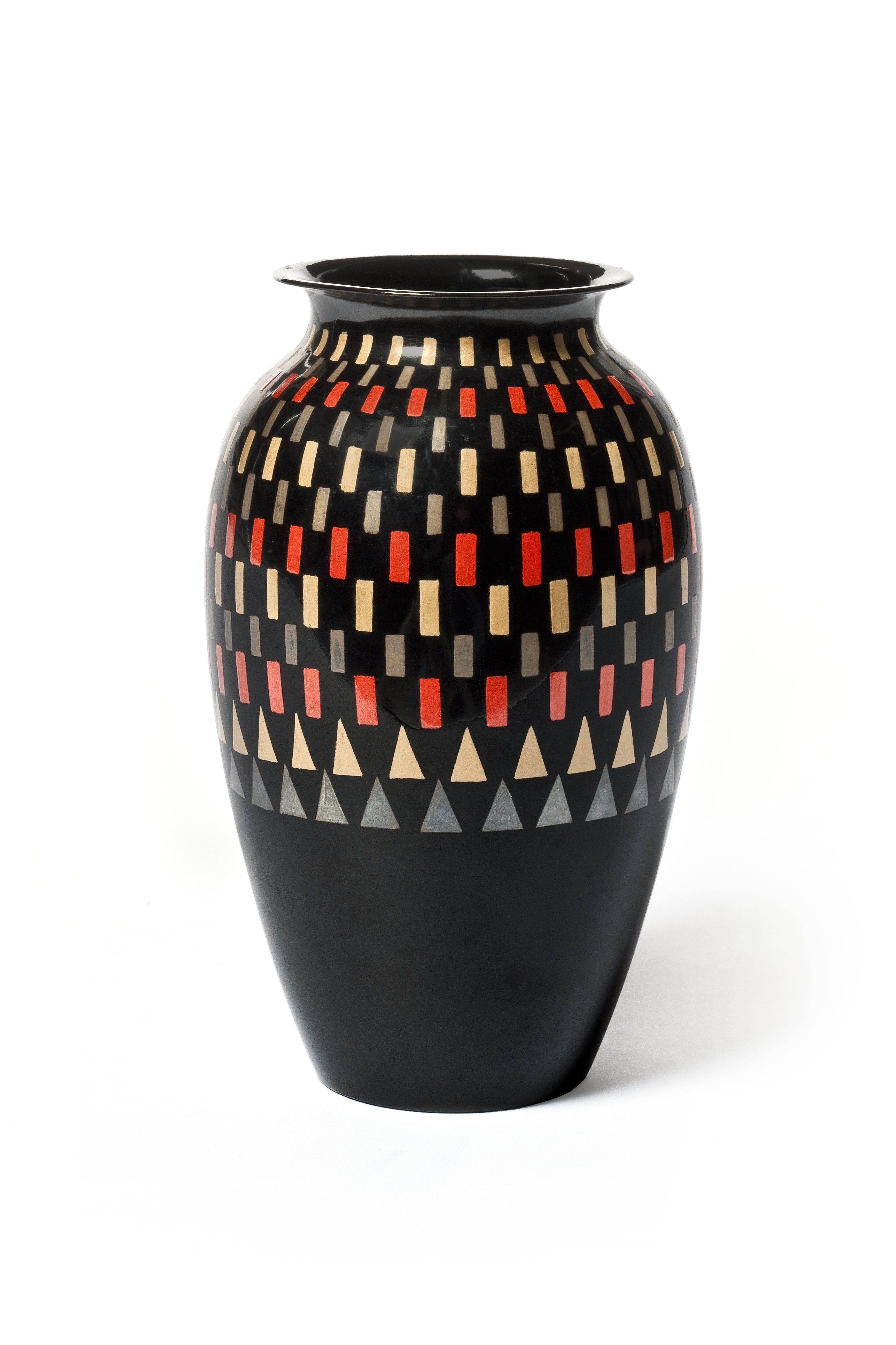 L’Art Déco au Prisme du Bijou 7 L’Art Déco au Prisme du Bijou