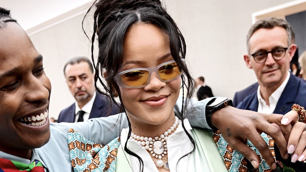 The Modern Revival of Cameo Jewelry