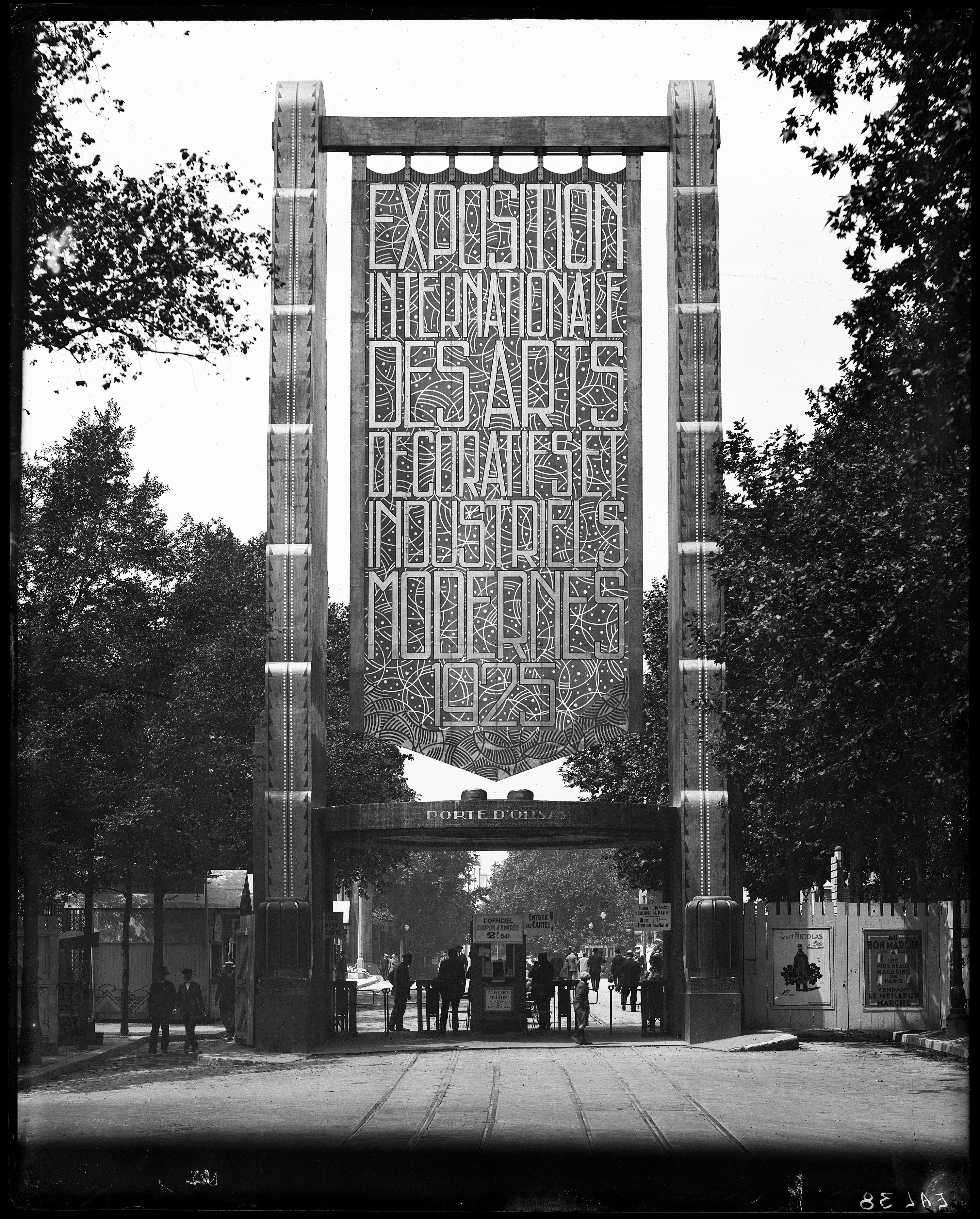 Engagement Ring Settings