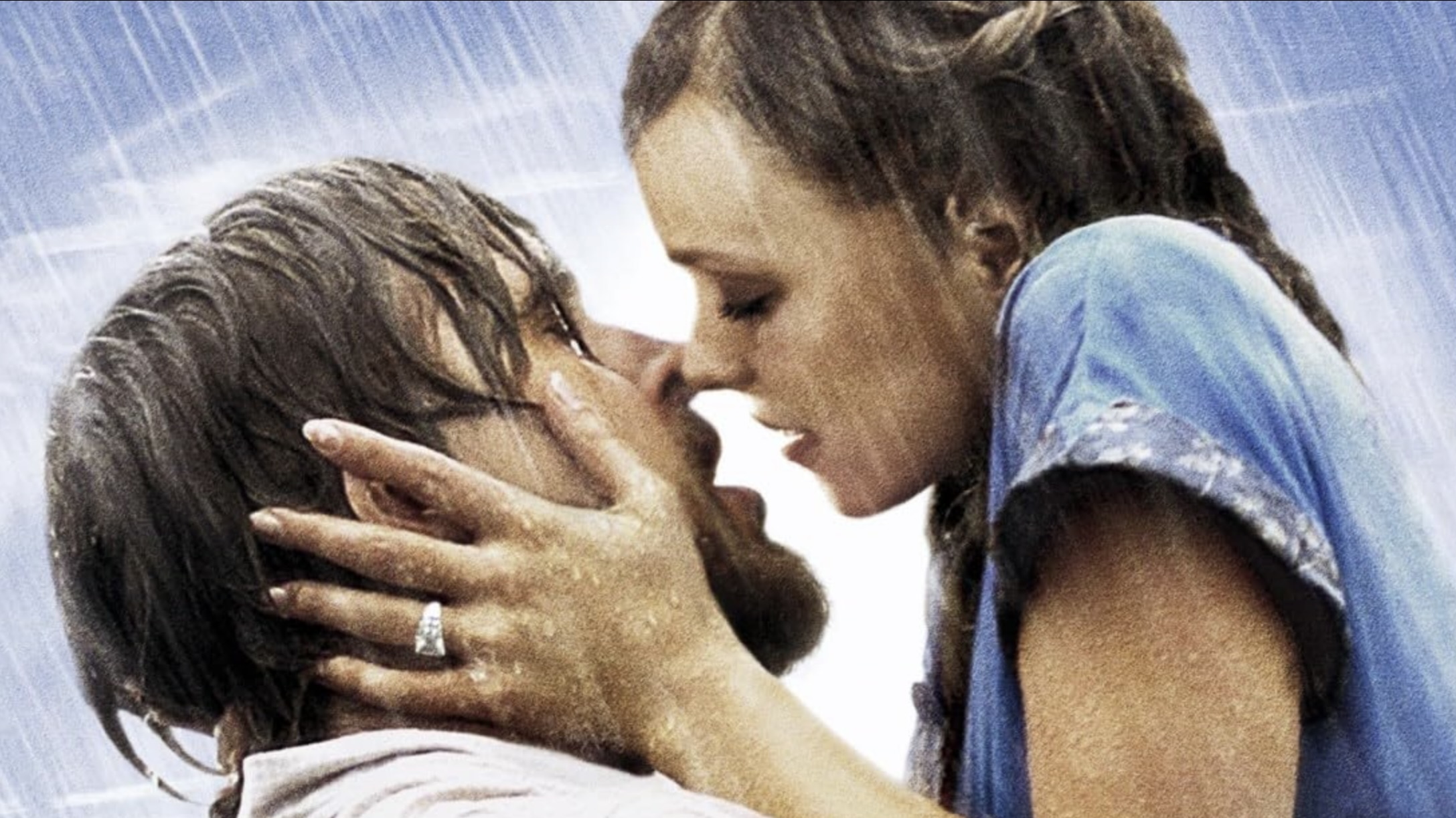 The Most Memorable Diamond Engagement Rings in Movies