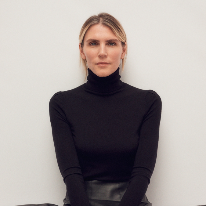 Gabriela Hearst Is Sotheby’s High Jewelry’s Not So Secret Weapon 2 Gabriela Hearst headshot