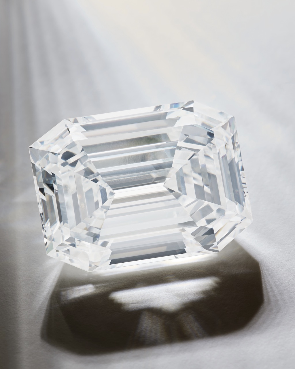 Sotheby's Opens the Breuer Building with a December Auction Filled with Masterpieces