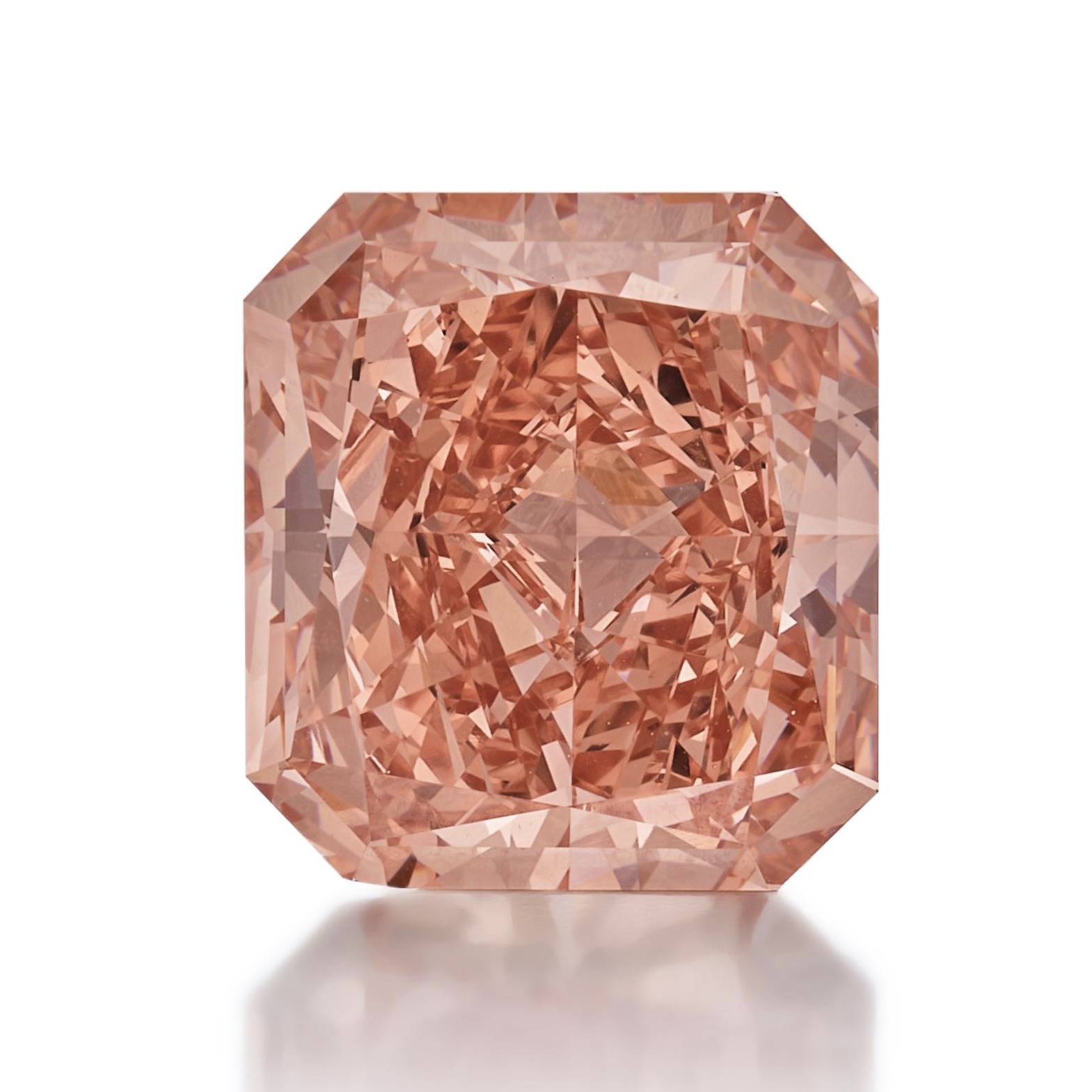 Sotheby's Auction at the Breuer Building