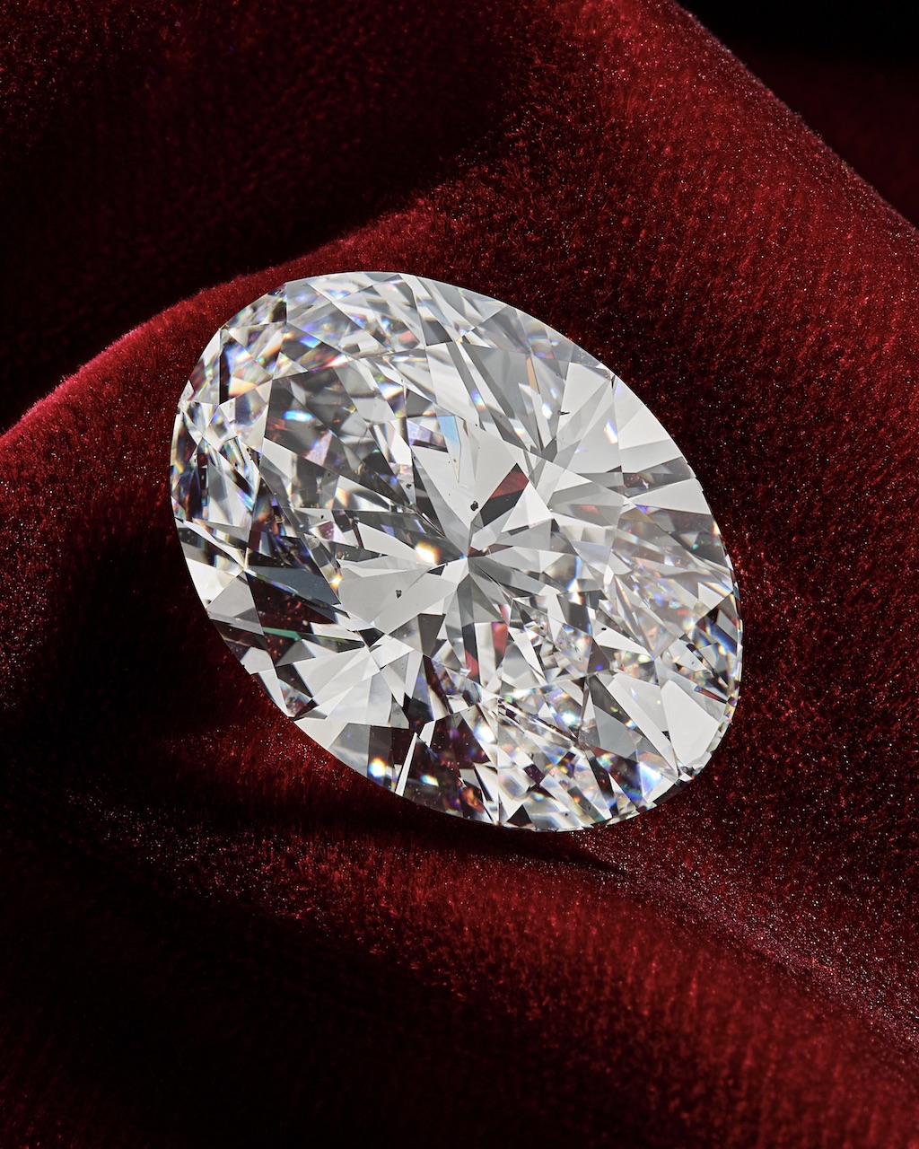 Sotheby's Auction at the Breuer Building