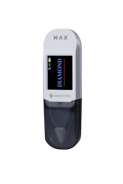 SmartPro MAX