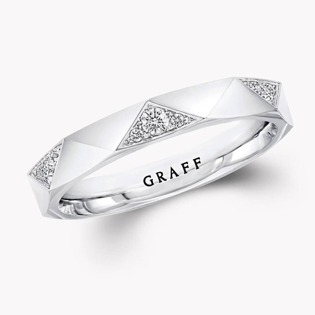 men's engagement rings