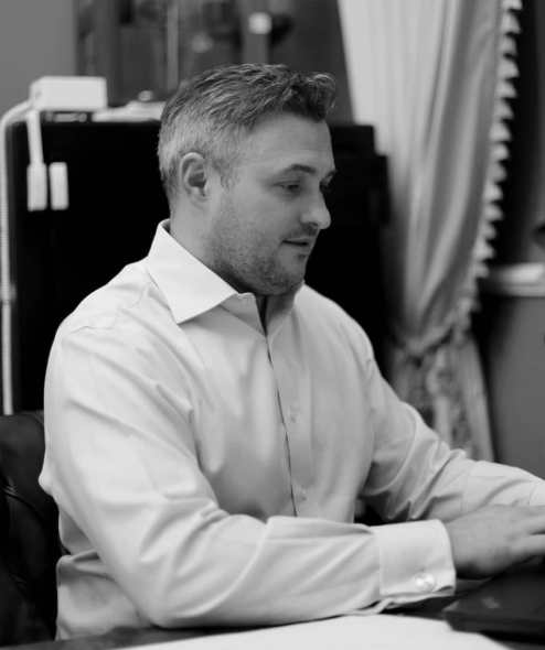 What Judy Garland’s Engagement Rings Reveal About Her Life, Image and Eras 2 What Judy Garland’s Engagement Rings Reveal About Her Life, Image and Eras