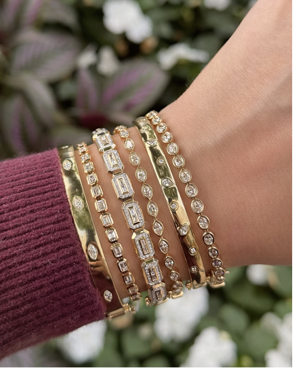 london jewelers holiday gifts