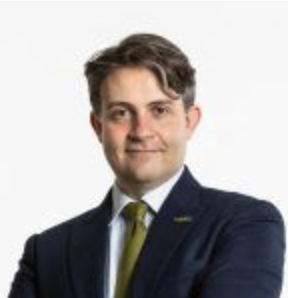 Bunny Mellon’s Extraordinary Legacy of Jewels 4 Bunny Mellon’s Extraordinary Legacy of Jewels