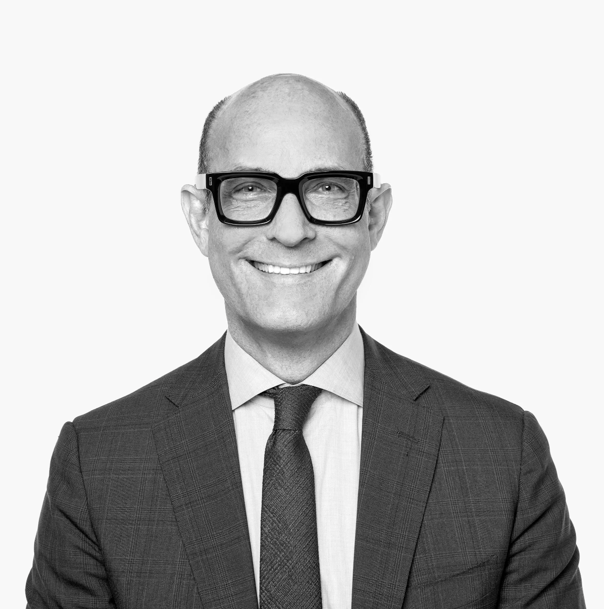 Gabriela Hearst Is Sotheby’s High Jewelry’s Not So Secret Weapon 3 Gabriela Hearst Is Sotheby’s High Jewelry’s Not So Secret Weapon