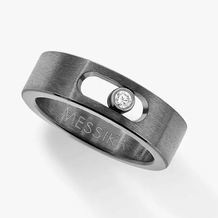 men's engagement rings