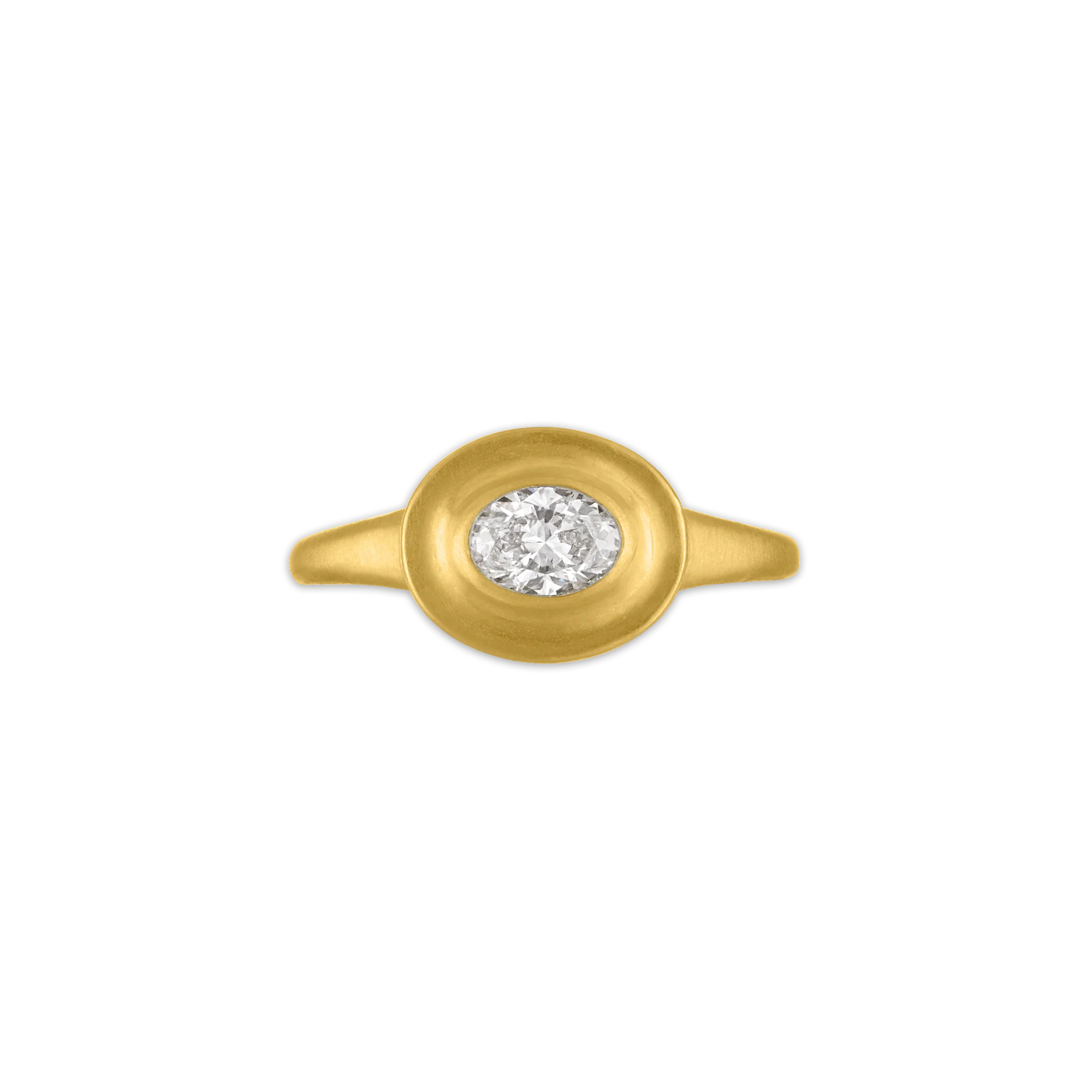 Exciting Diamond Engagement Ring Trends for 2026: What Will Shape the Year Ahead 23 Exciting Diamond Engagement Ring Trends for 2026: What Will Shape the Year Ahead