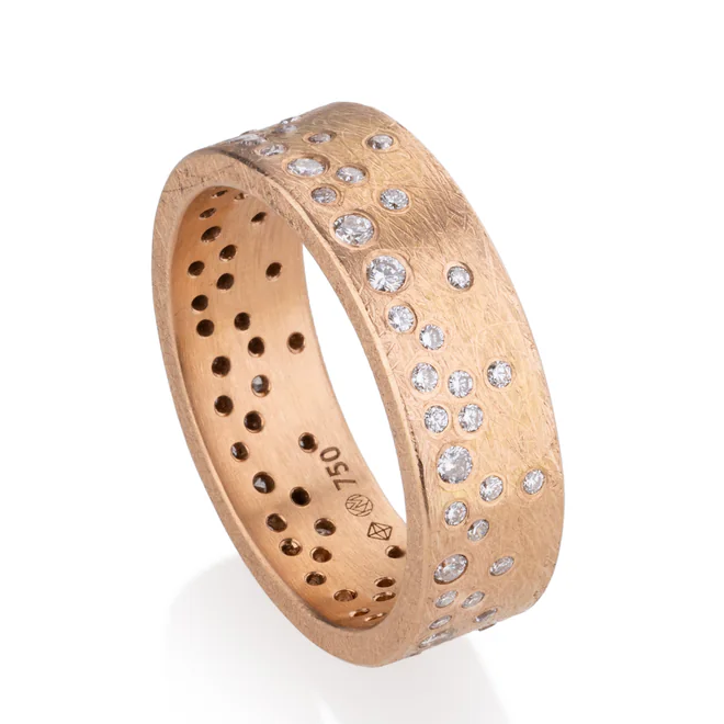 men's engagement rings