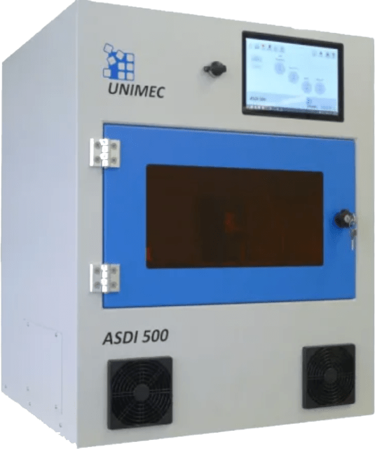 ASDI-500