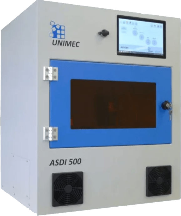 ASDI-500