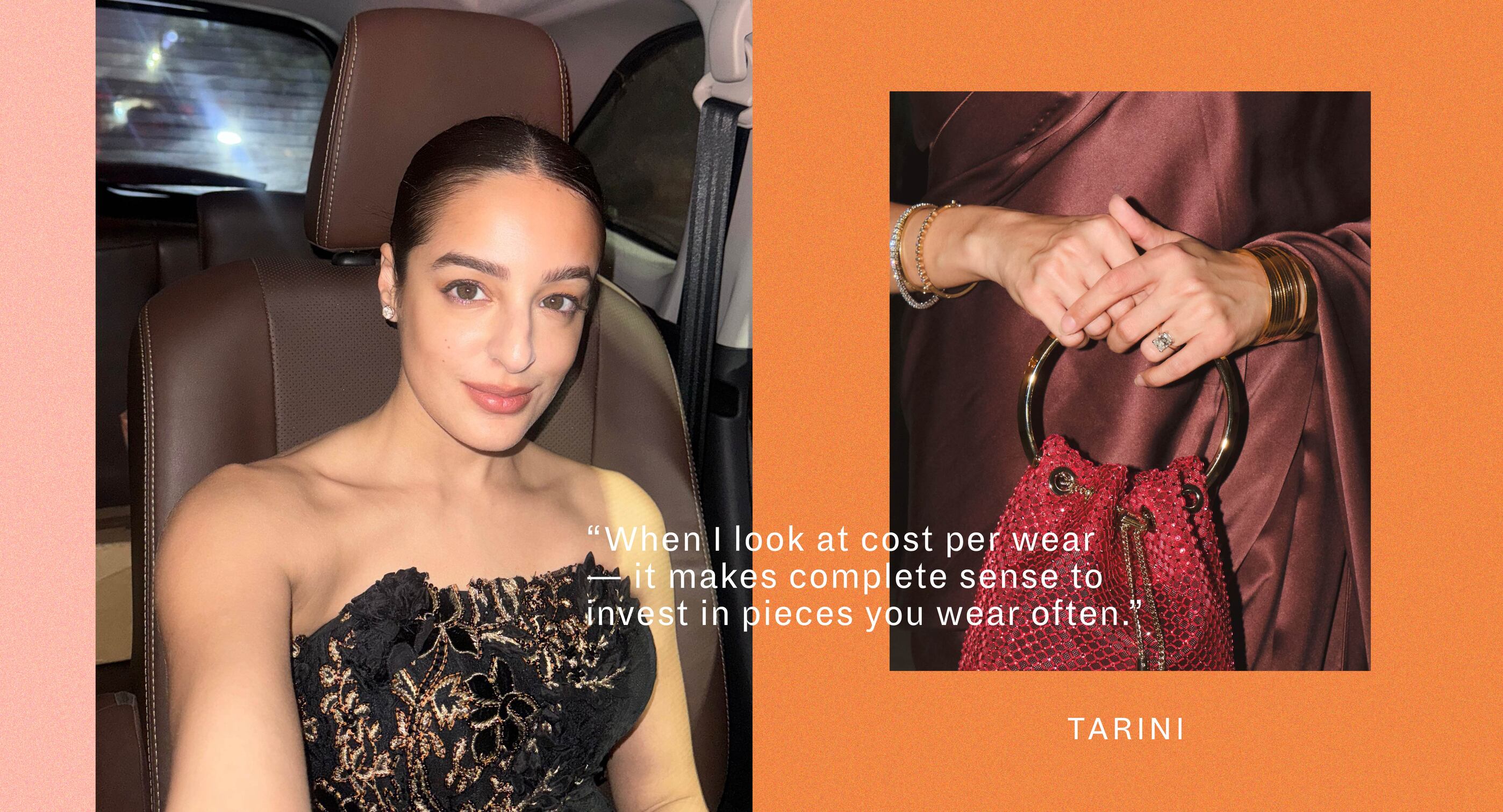 Importance of investing in natural diamonds