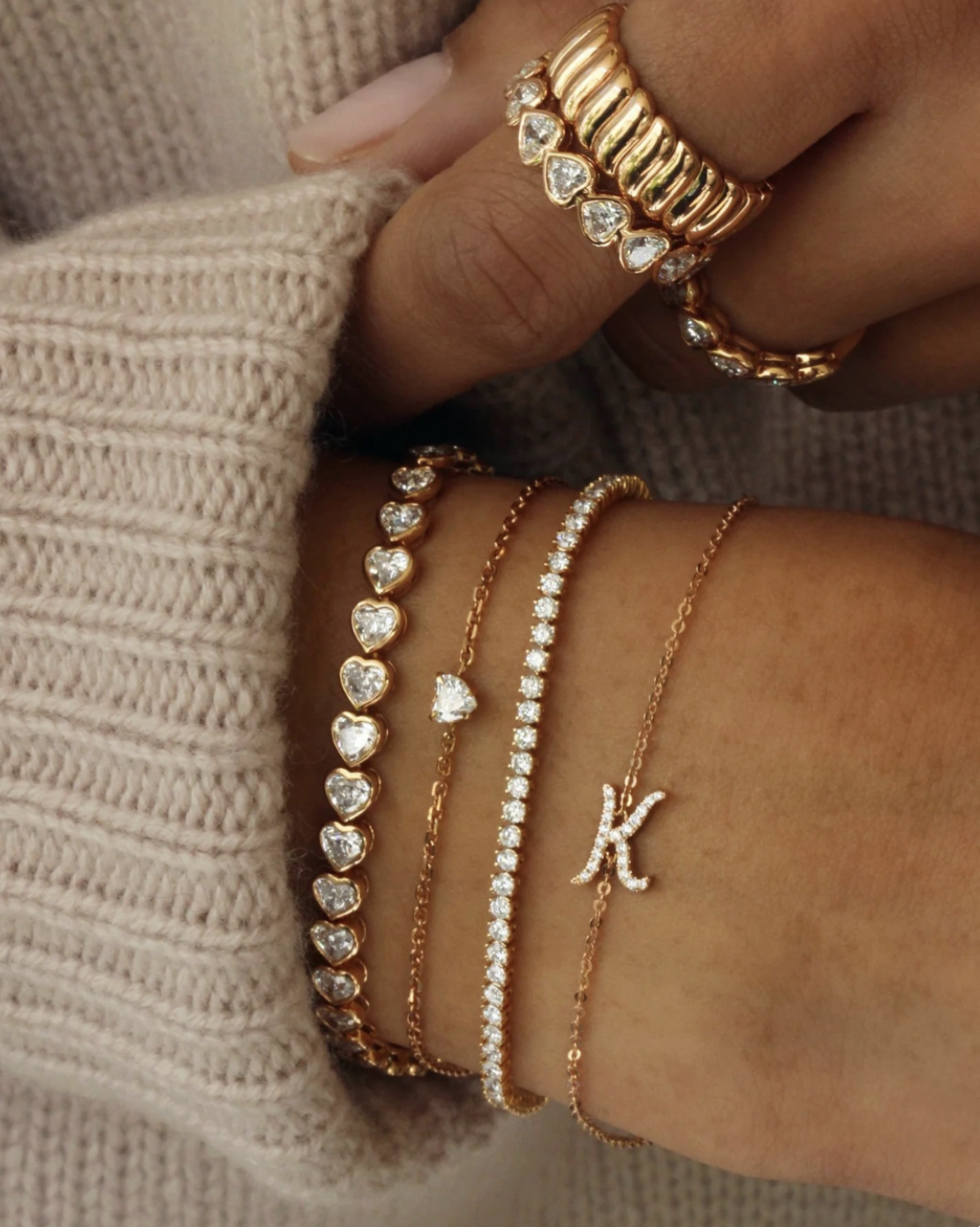 valentine's day gifts