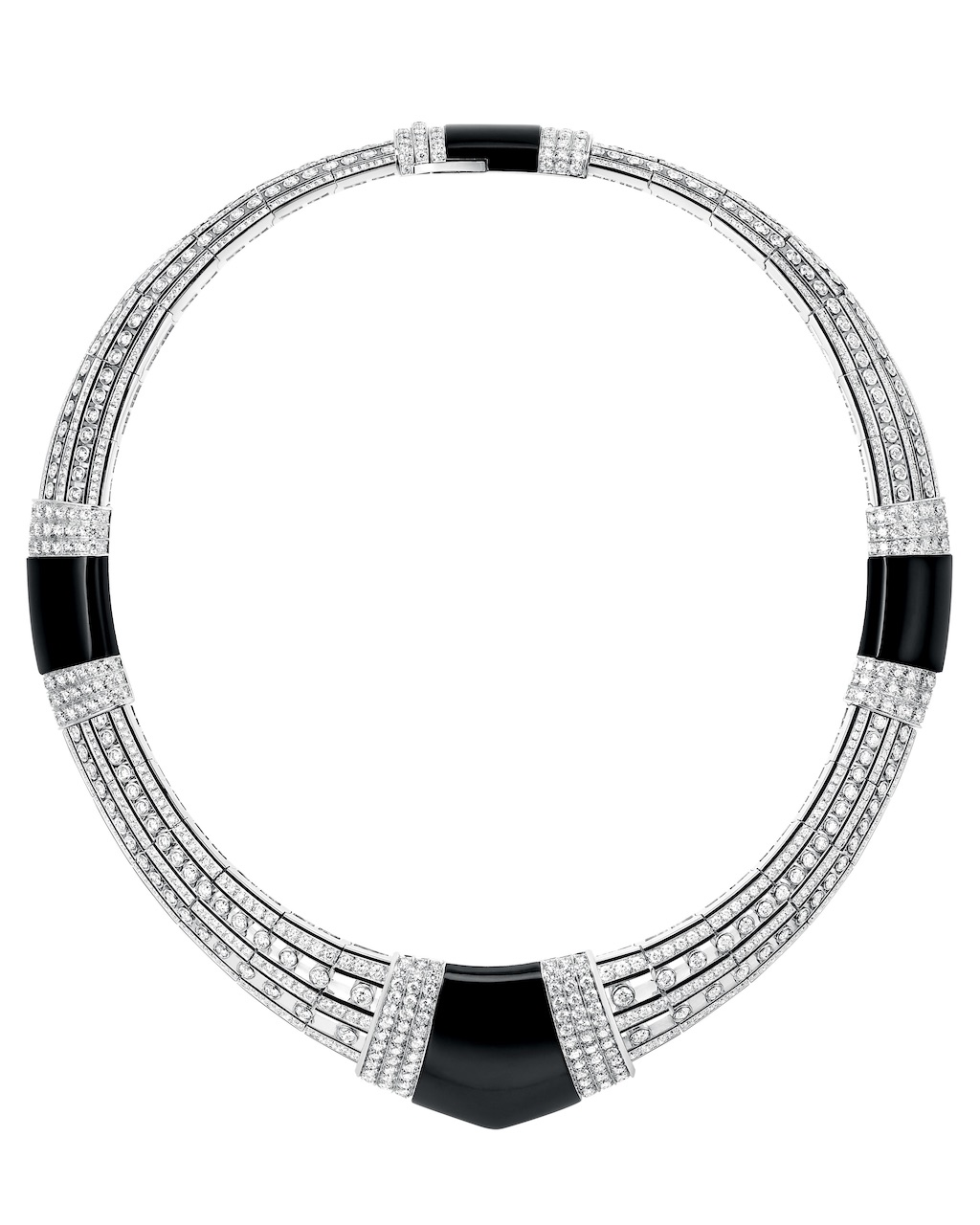 Zoey Deutch Wore Boucheron Jewelry to the 2026 Oscars After Party