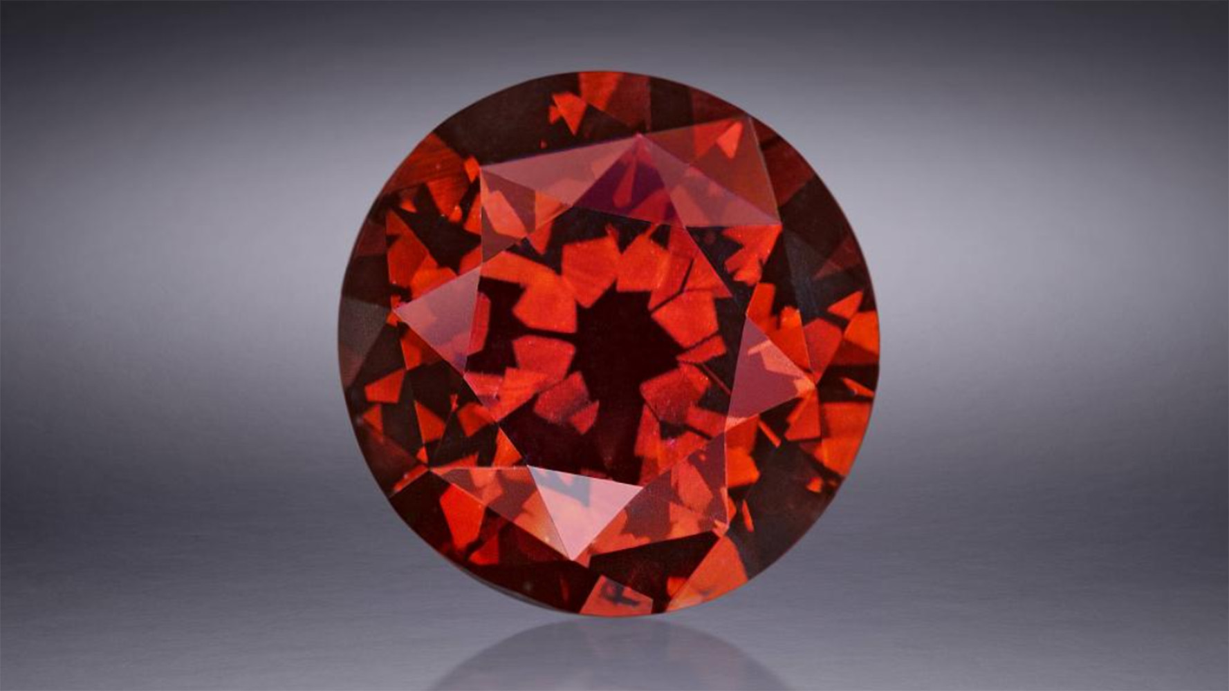 DeYoung Red Diamond 