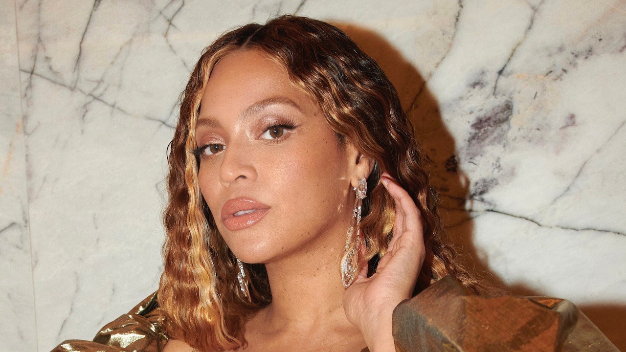 Forever Flawless: Discover Beyoncé’s 31 Best Jewelry Looks