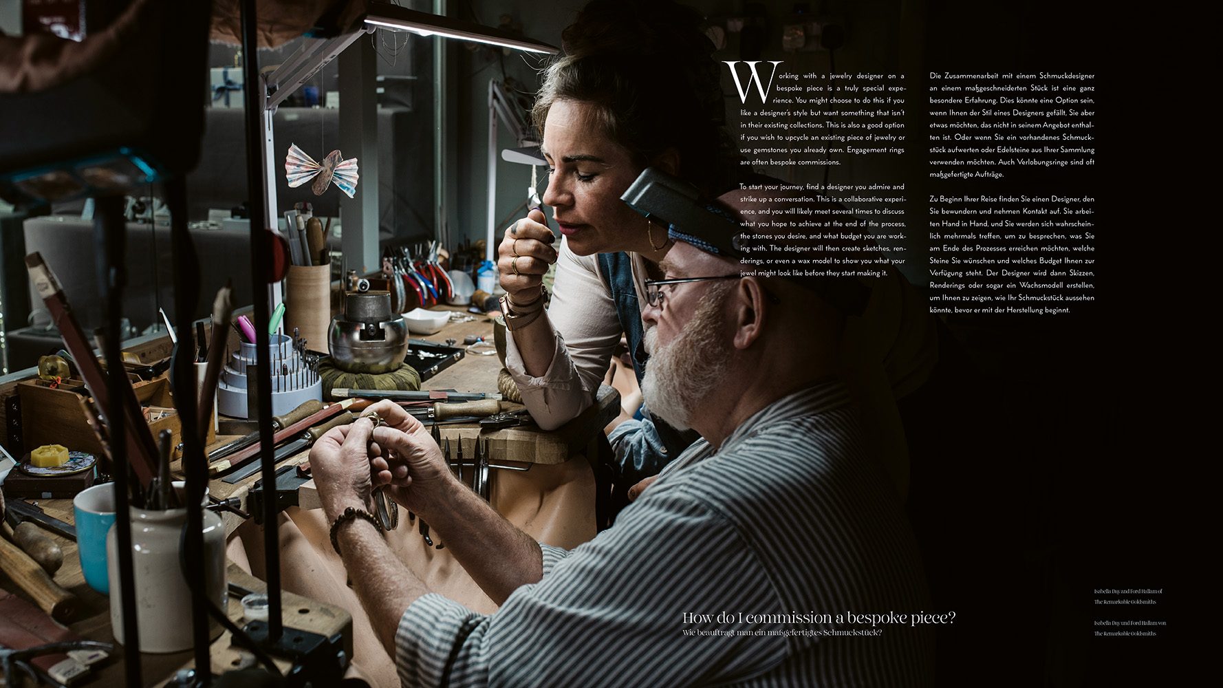 For the Love of Diamonds: The Fine Jewelry Book by Rachael Taylor (Courtesy of teNeues)