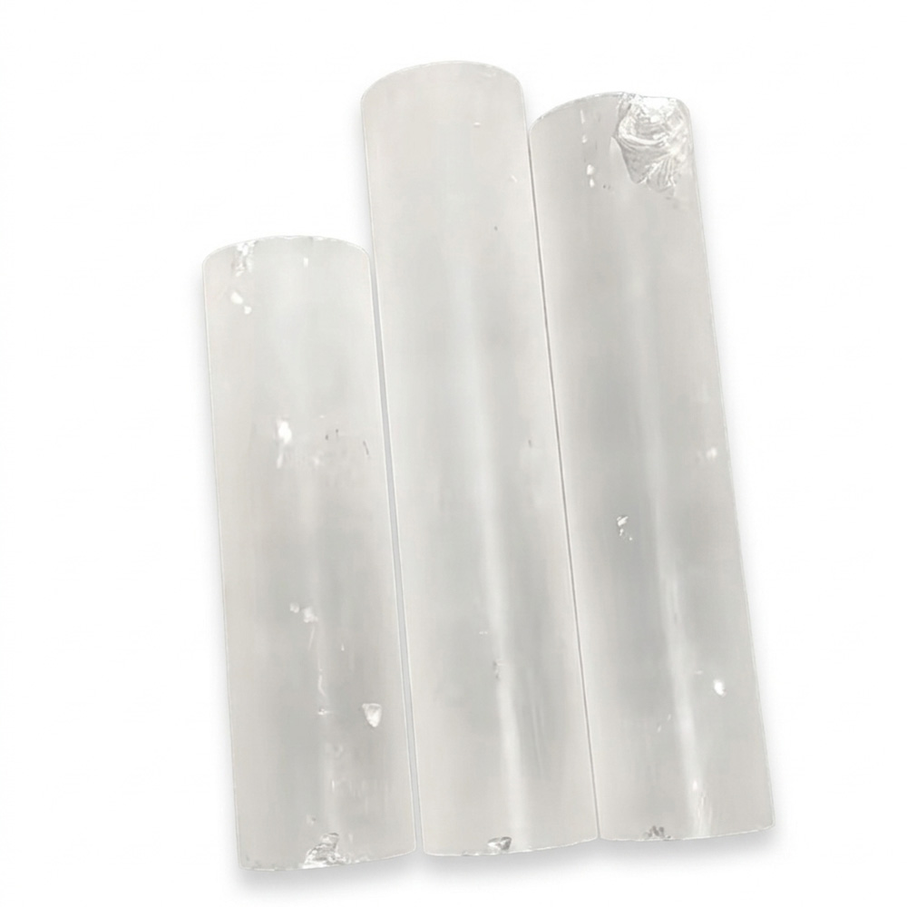 white sapphire vs diamond: rough lab grown white sapphire