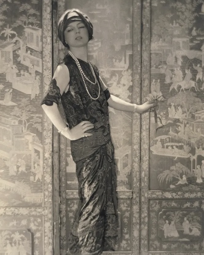 La Panthère Enters the Fold: How Jeanne Toussaint Catapulted the Cartier Panthère
