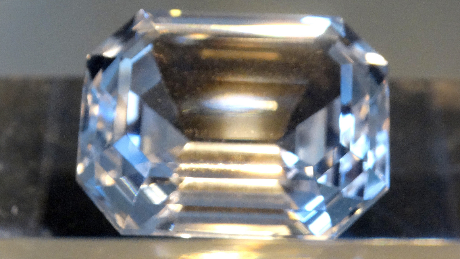 Nassak Diamond