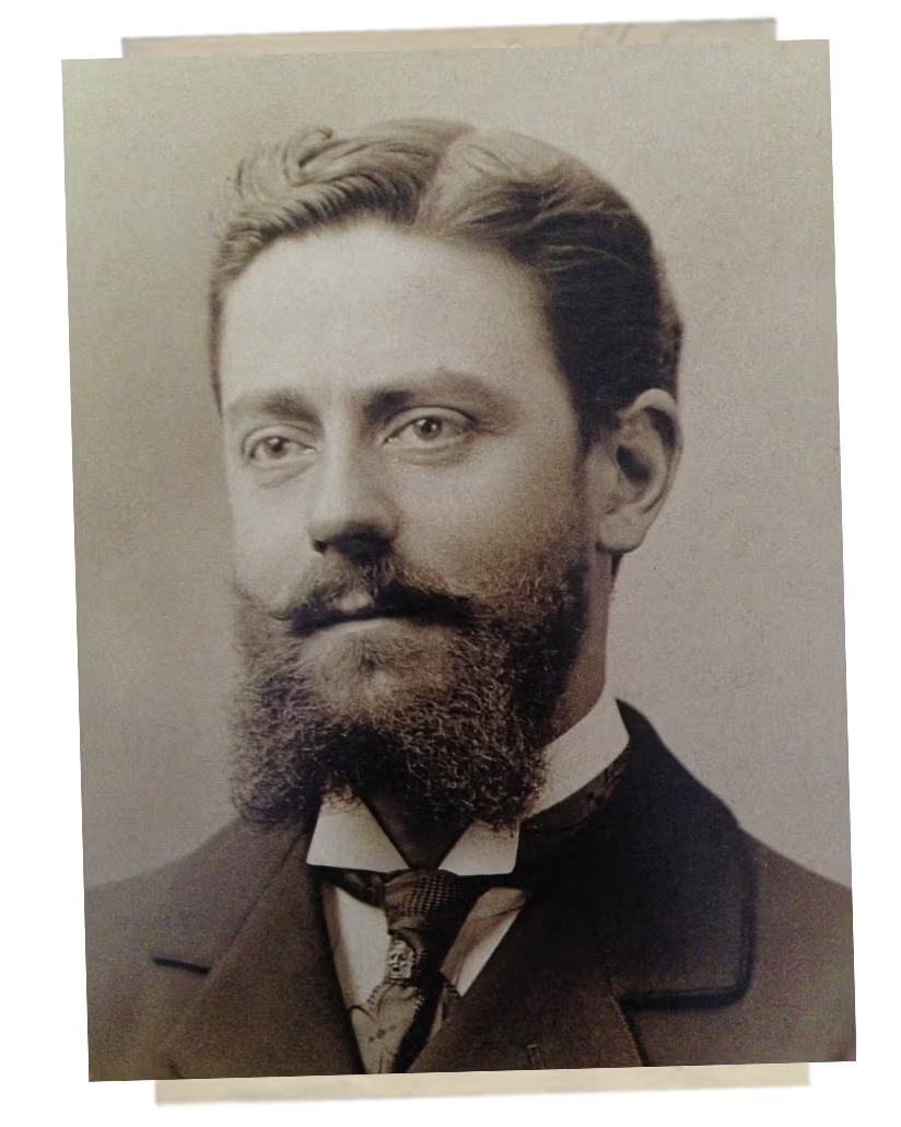 René Boivin