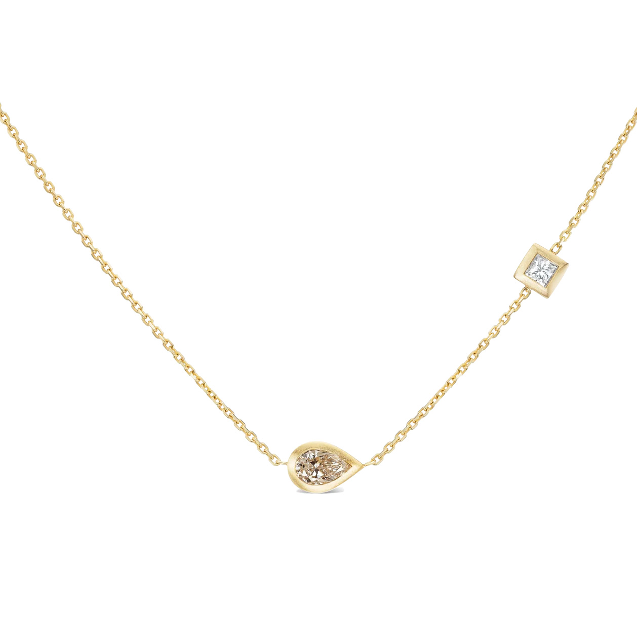 diamond necklace graduation gifts