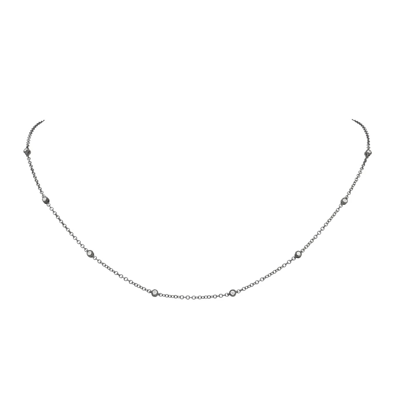 diamond necklace graduation gifts