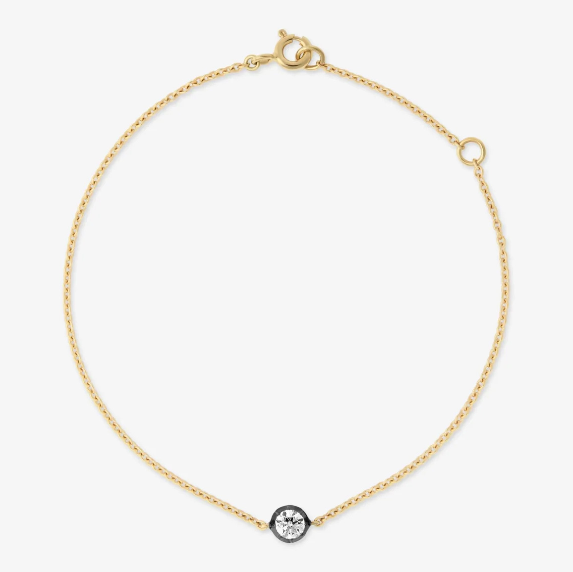 graduation gifts diamond bracelet
