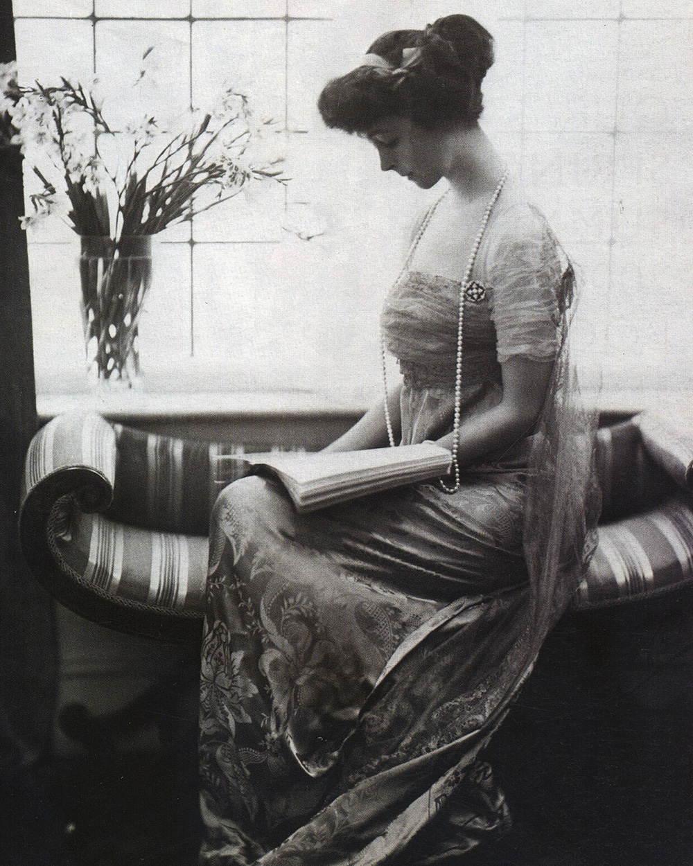 Consuelo Vanderbilt