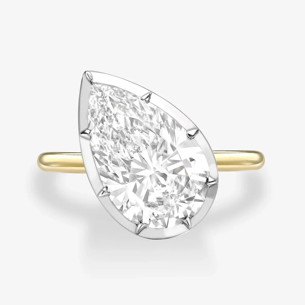 button back rings