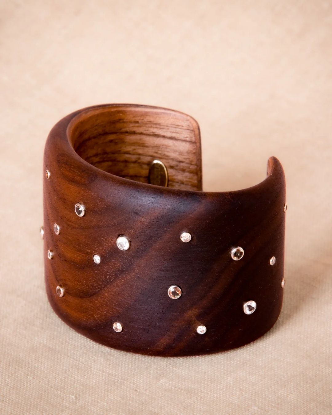 Feli Costa The Noche Bracelet
