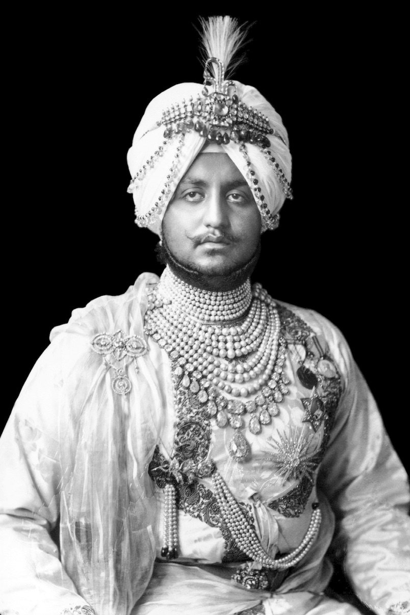 Jewelry Collectors