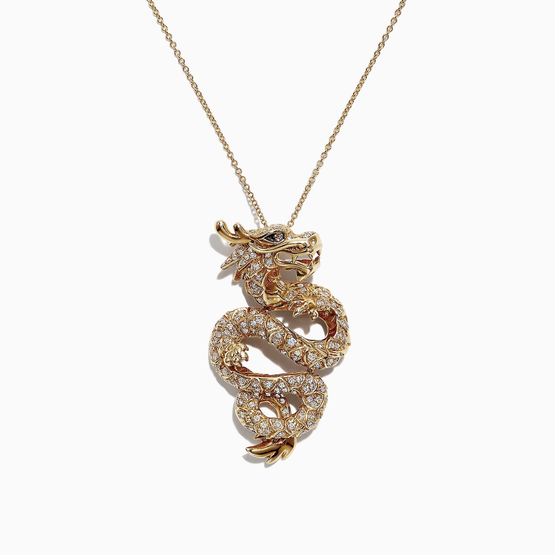 Fantasy Jewelry effyjewelry.com