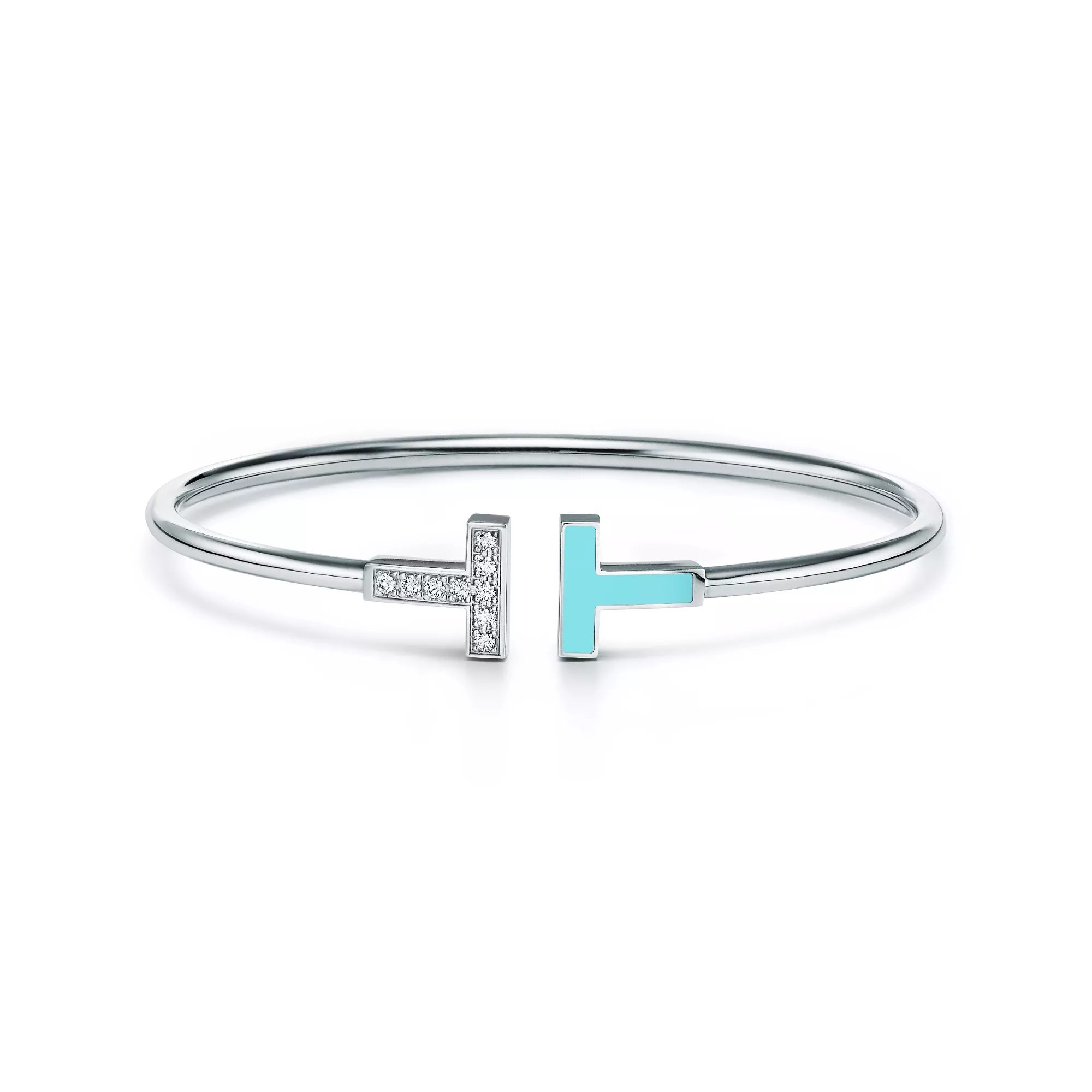 Turquoise Jewelry Tiffany & Co.