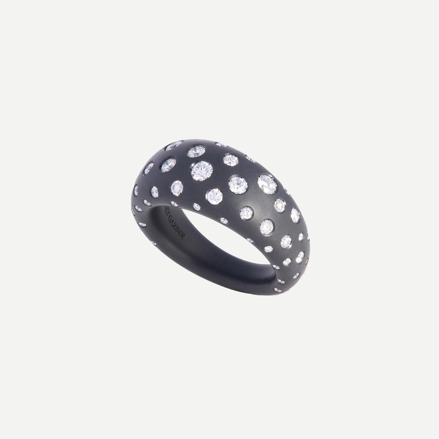 titanium jewelry
