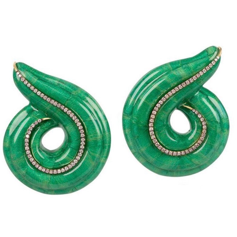 boho chic bohemian jewelry